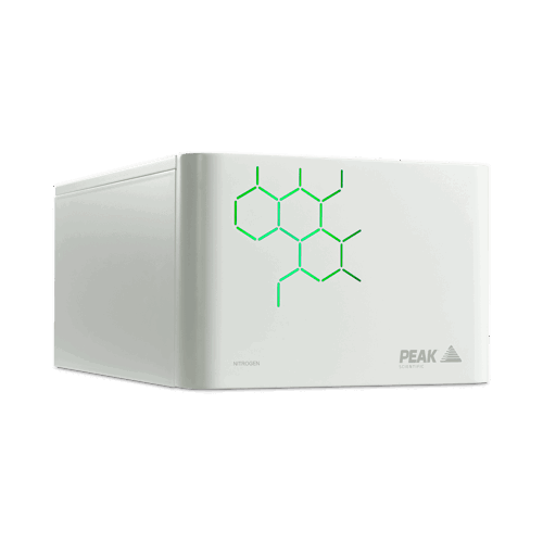 ������� ��������� Precision Nitrogen Headspace 250 Peak Scientific 65-3000